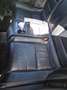 Mercedes-Benz E 350 E Cabrio 350CDI BE Aut. Negro - thumbnail 13