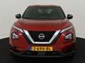 Nissan Juke 1.0 DIG-T N-Connecta 114PK | Navigatie via telefoo Rot - thumbnail 5