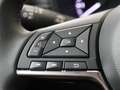 Nissan Juke 1.0 DIG-T N-Connecta 114PK | Navigatie via telefoo Rot - thumbnail 18