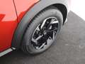Nissan Juke 1.0 DIG-T N-Connecta 114PK | Navigatie via telefoo Rot - thumbnail 6