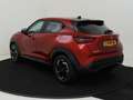 Nissan Juke 1.0 DIG-T N-Connecta 114PK | Navigatie via telefoo Rot - thumbnail 3