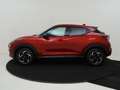 Nissan Juke 1.0 DIG-T N-Connecta 114PK | Navigatie via telefoo Rot - thumbnail 2