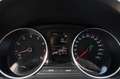 Volkswagen Polo 1.2 TSI Highline | Automaat | Cruise Control Zwart - thumbnail 6