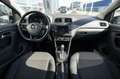 Volkswagen Polo 1.2 TSI Highline | Automaat | Cruise Control Zwart - thumbnail 4