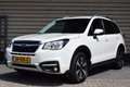 Subaru Forester 2.0 Comfort - Dealer onderhouden - Afneembare trek Wit - thumbnail 2