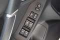 Subaru Forester 2.0 Comfort - Dealer onderhouden - Afneembare trek Wit - thumbnail 14
