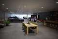 Subaru Forester 2.0 Comfort - Dealer onderhouden - Afneembare trek Wit - thumbnail 43