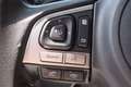 Subaru Forester 2.0 Comfort - Dealer onderhouden - Afneembare trek Wit - thumbnail 16