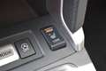 Subaru Forester 2.0 Comfort - Dealer onderhouden - Afneembare trek Wit - thumbnail 21