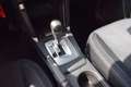 Subaru Forester 2.0 Comfort - Dealer onderhouden - Afneembare trek Wit - thumbnail 19