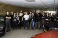 Subaru Forester 2.0 Comfort - Dealer onderhouden - Afneembare trek Wit - thumbnail 47