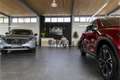 Subaru Forester 2.0 Comfort - Dealer onderhouden - Afneembare trek Wit - thumbnail 34