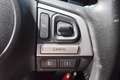Subaru Forester 2.0 Comfort - Dealer onderhouden - Afneembare trek Wit - thumbnail 15