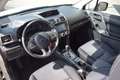 Subaru Forester 2.0 Comfort - Dealer onderhouden - Afneembare trek Wit - thumbnail 9