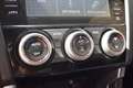 Subaru Forester 2.0 Comfort - Dealer onderhouden - Afneembare trek Wit - thumbnail 23