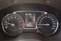 Subaru Forester 2.0 Comfort - Dealer onderhouden - Afneembare trek Wit - thumbnail 18