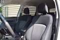 Subaru Forester 2.0 Comfort - Dealer onderhouden - Afneembare trek Wit - thumbnail 10