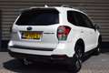 Subaru Forester 2.0 Comfort - Dealer onderhouden - Afneembare trek Wit - thumbnail 6