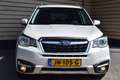 Subaru Forester 2.0 Comfort - Dealer onderhouden - Afneembare trek Wit - thumbnail 3