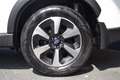 Subaru Forester 2.0 Comfort - Dealer onderhouden - Afneembare trek Wit - thumbnail 8