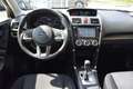 Subaru Forester 2.0 Comfort - Dealer onderhouden - Afneembare trek Wit - thumbnail 12