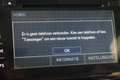 Subaru Forester 2.0 Comfort - Dealer onderhouden - Afneembare trek Wit - thumbnail 27