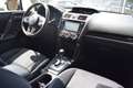 Subaru Forester 2.0 Comfort - Dealer onderhouden - Afneembare trek Wit - thumbnail 13