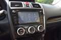 Subaru Forester 2.0 Comfort - Dealer onderhouden - Afneembare trek Wit - thumbnail 22