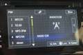 Subaru Forester 2.0 Comfort - Dealer onderhouden - Afneembare trek Wit - thumbnail 26