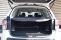 Subaru Forester 2.0 Comfort - Dealer onderhouden - Afneembare trek Wit - thumbnail 7