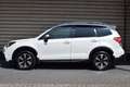 Subaru Forester 2.0 Comfort - Dealer onderhouden - Afneembare trek Wit - thumbnail 4