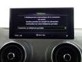 Audi Q2 30TFSI Design *NAVI-LED-PARKING AV \u0026 AR-CAMER Bleu - thumbnail 13