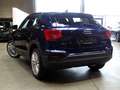 Audi Q2 30TFSI Design *NAVI-LED-PARKING AV \u0026 AR-CAMER Bleu - thumbnail 4