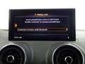 Audi Q2 30TFSI Design *NAVI-LED-PARKING AV \u0026 AR-CAMER Bleu - thumbnail 14