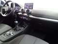 Audi Q2 30TFSI Design *NAVI-LED-PARKING AV \u0026 AR-CAMER Bleu - thumbnail 8