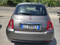Fiat 500 500 III 1.0 hybrid 70cv Gri - thumbnail 6