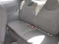 Fiat 500 500 III 1.0 hybrid 70cv Gri - thumbnail 11