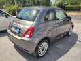 Fiat 500 500 III 1.0 hybrid 70cv Gri - thumbnail 15