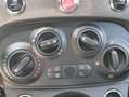 Fiat 500 500 III 1.0 hybrid 70cv Gri - thumbnail 10