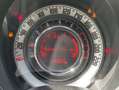 Fiat 500 500 III 1.0 hybrid 70cv Gri - thumbnail 9
