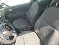 Fiat 500 500 III 1.0 hybrid 70cv Gri - thumbnail 8