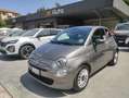 Fiat 500 500 III 1.0 hybrid 70cv Gri - thumbnail 1
