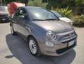 Fiat 500 500 III 1.0 hybrid 70cv Gri - thumbnail 14