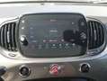 Fiat 500 500 III 1.0 hybrid 70cv Gri - thumbnail 2