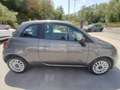 Fiat 500 500 III 1.0 hybrid 70cv Gri - thumbnail 5