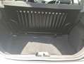 Fiat 500 500 III 1.0 hybrid 70cv Gri - thumbnail 7