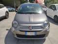 Fiat 500 500 III 1.0 hybrid 70cv Gri - thumbnail 13