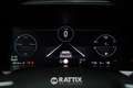 Opel Grandland 1.6 Phev 225CV GS Line Auto Blu/Azzurro - thumbnail 17