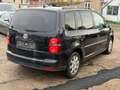 Volkswagen Touran Highline*TÜV*CHECKHEFT*NAVI Schwarz - thumbnail 5