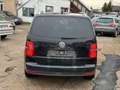 Volkswagen Touran Highline*TÜV*CHECKHEFT*NAVI Schwarz - thumbnail 4